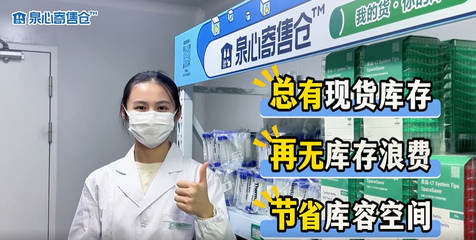 1767833257298907.png image.png