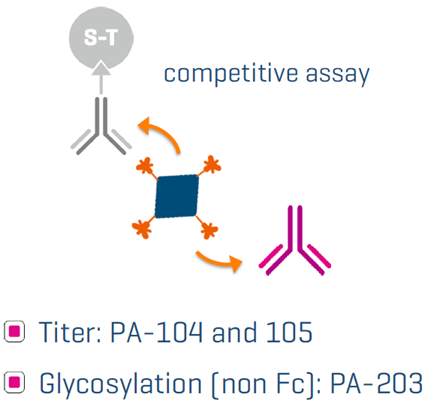 1769650620543091.png 5d53351d8e91ee7f02c66df0bb0de231.png