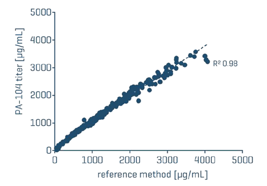 1769650695745953.png 30055691a783673e719d1ce8b20cf3f3.png