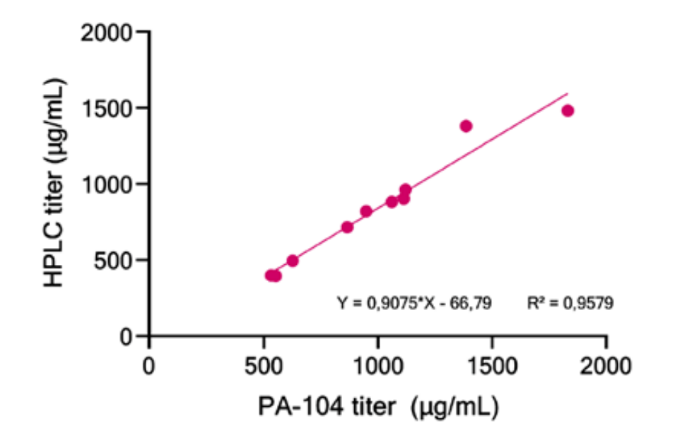 1769650725834981.png image.png