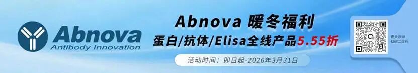 1769666000733788.jpg fc859fc2fa51bb9031f6ce80c2d444bc.jpg