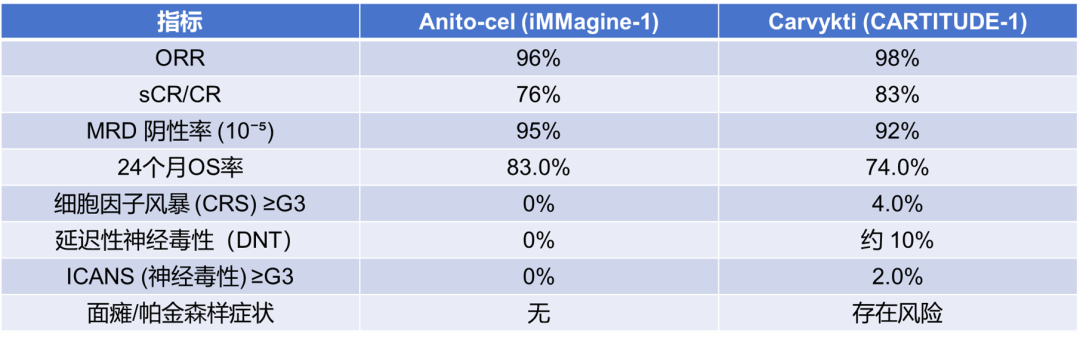 1773363207474388.png dffd6c26939806728612e57525b3567e.png