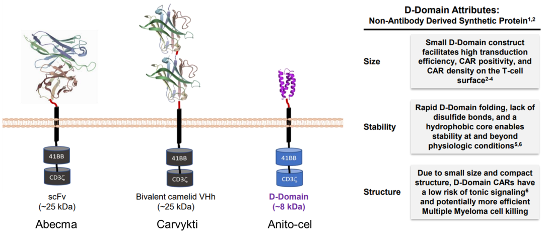 1773363216818421.png ba148519e2ab468fbbd4fa6be50c9a4b.png