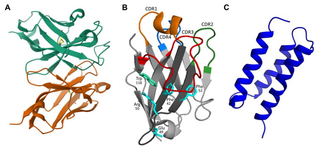 1773363224791323.png b0f8130d5a1d39c3a43037f98e415411.png