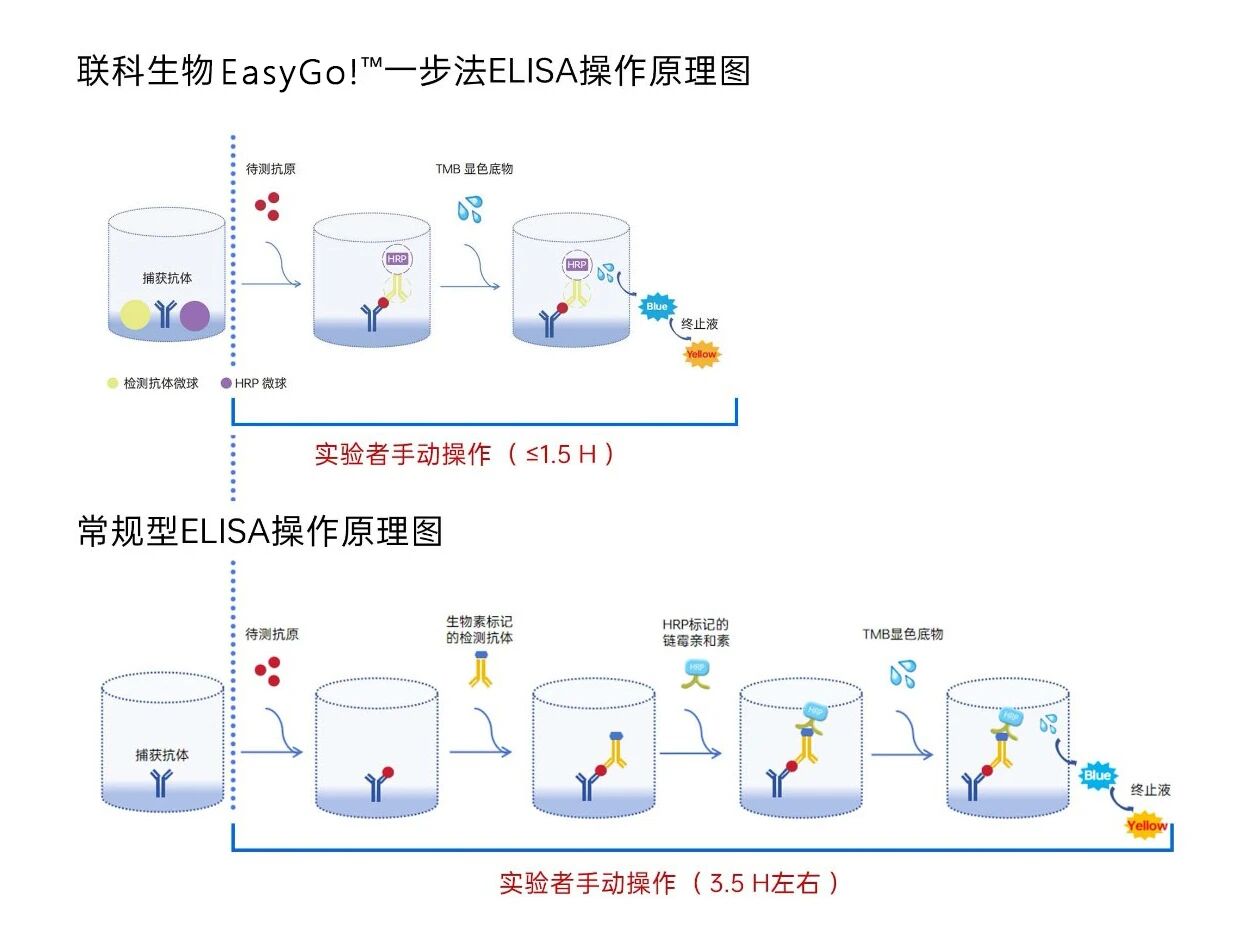 1773363349953324.jpg da1566a9f9b1fd1b5b98df509869621f.jpg