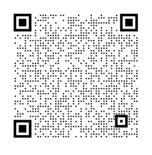 1773363361813547.png b873f5a59d2c8b244fca23f5f9c65689.png