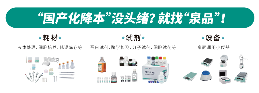 1773363502642903.png 27356dc6cb700f93426dbce48f0b4340.png