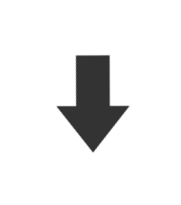 1773363508948913.png e62049571b7b2c71af90d8e0f5e11573.png