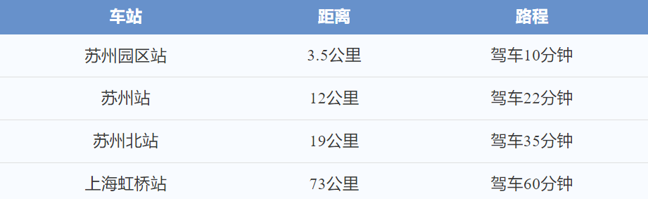 1773363531870177.png db25ca829efa7b7e5356605b90f6a8cd.png