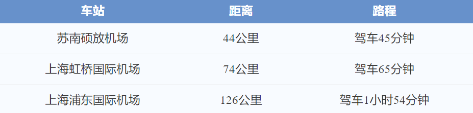 1773363538173520.png 25272374e9e1833b92aa776900b1c234.png