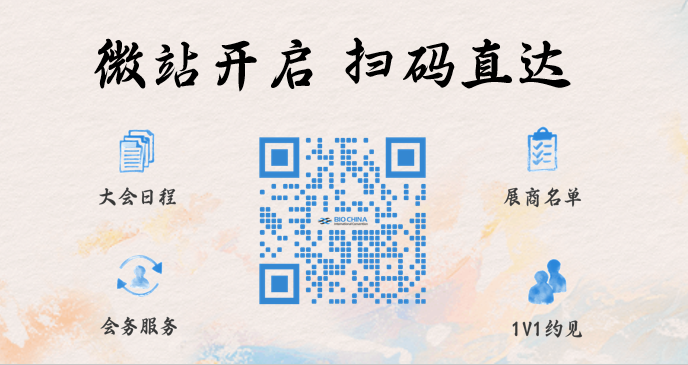 1773363548454790.png e340133db9ab1de99d349430f2439ddd.png