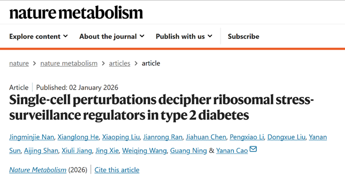 1773897492297117.png 2cdd1899f4611c33fb2ac3f3870d9c36.png