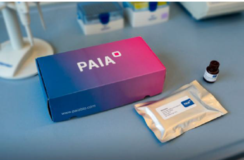 1773897866673778.png a3ae620061b0c7d5df629621b11a916d.png