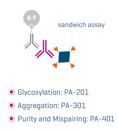 1773897884581022.png 366f6e7e7dd3f7b670b8df7fe07f46fc.png