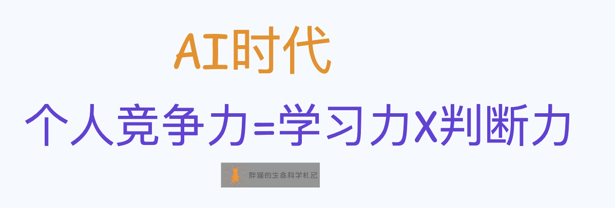 1774486934379757.png 5913a5ab89b1f26d3943b079c076314a.png