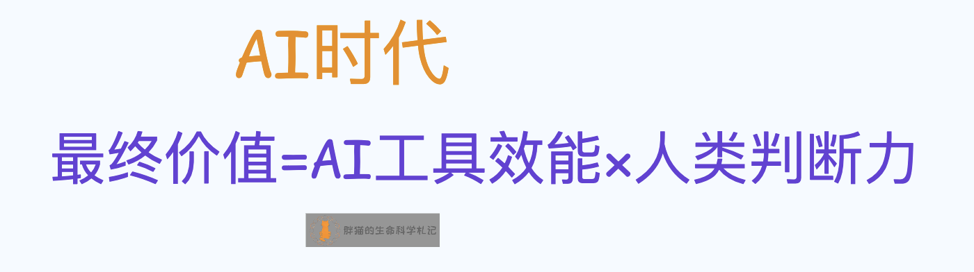 1774486938989072.png 4c7687633644e14a8916f06b0b7e8d2f.png