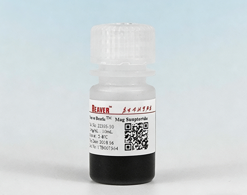 1774487096664284.png d4bf035e9906c24993d25c401f978230.png