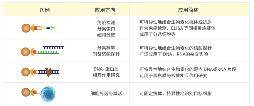 1774487101233170.png a78aecc33b1bf3a6aa7a8d37cdb154e8.png