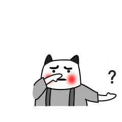 1774487129270543.jpg 4595a5858bf2a6e9aeb2c603375347af.jpg