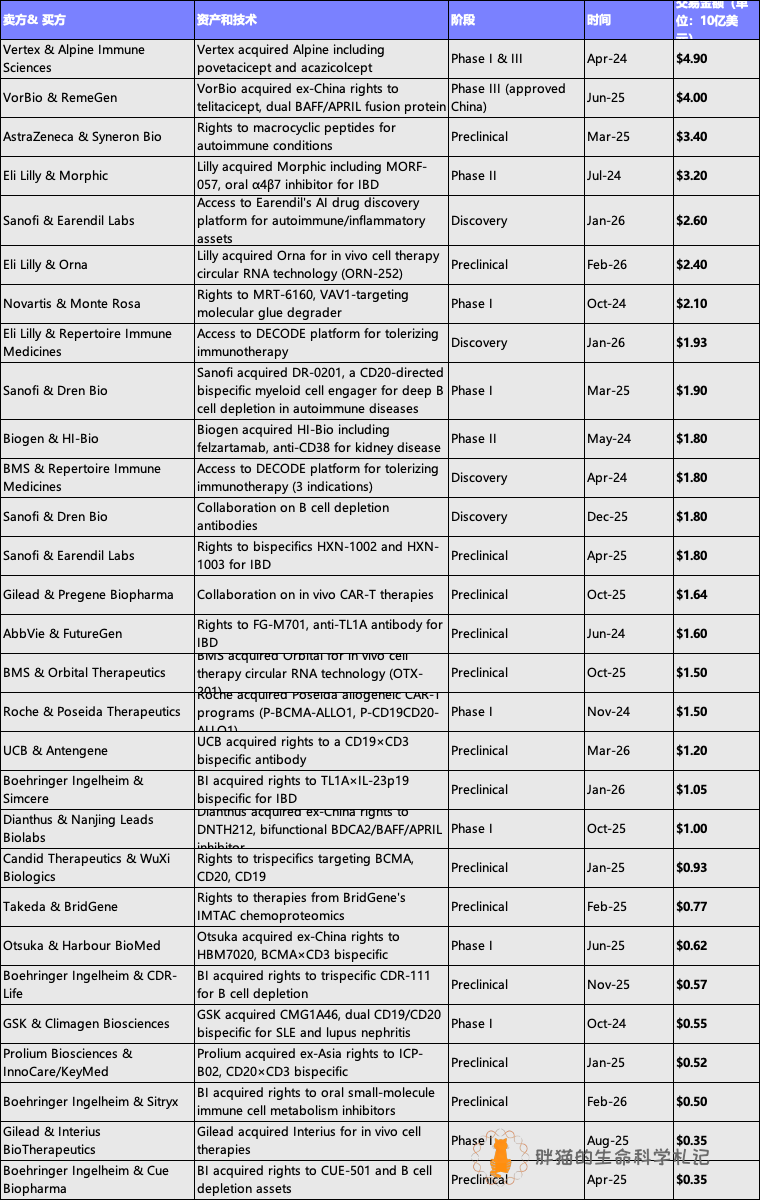 1776042801766464.png 93695e1e985ebc8d98d78cfb191d9857.png