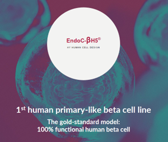 1776043221446273.png cec26a3e47acd8670d9f99eaf2fca6af.png