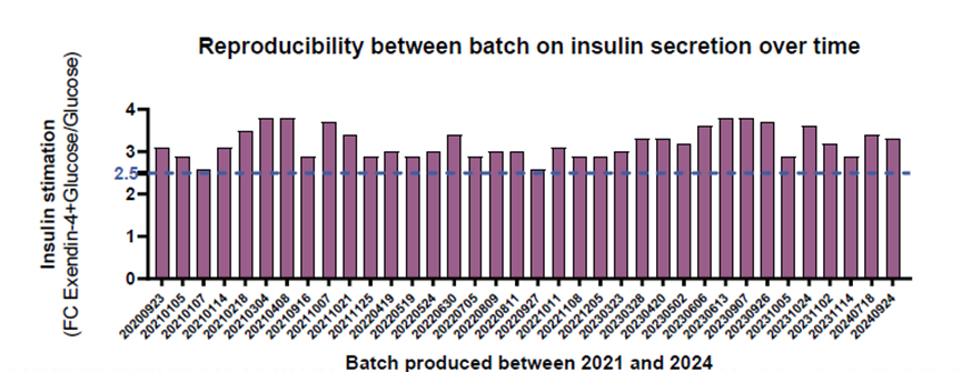 1776043294627730.png eea3eabeb772ff9c43ab489777bc2693.png