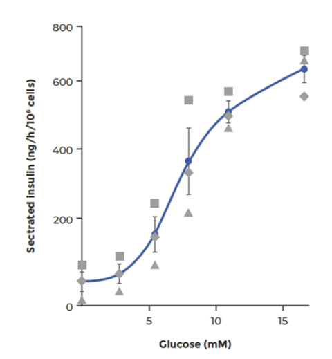 1776043335789388.png 99623772cafa0873d29d4d7ab33c250d.png