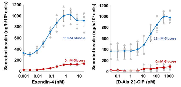 1776043357371358.png a4c4f8816ef84111e9fbf4bcf6ebfff8.png