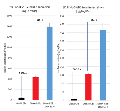 1776043416320980.png b7e4654799ff5f1270d0c676f1db9c85.png