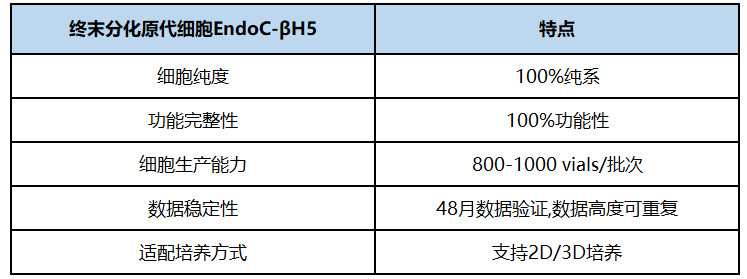 1776043430355792.png 3c4cf8bcb4a0dd7e794e444de9ea8e90.png