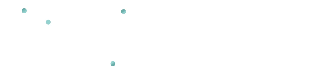 1779952299144474.gif 1.gif