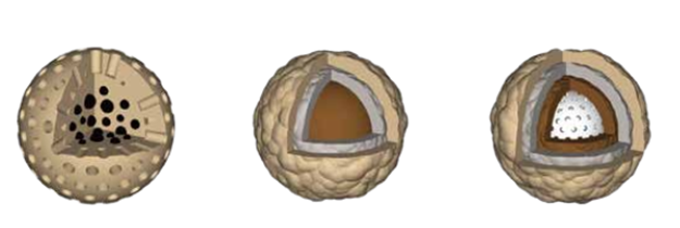 1779952414472044.png 2.png