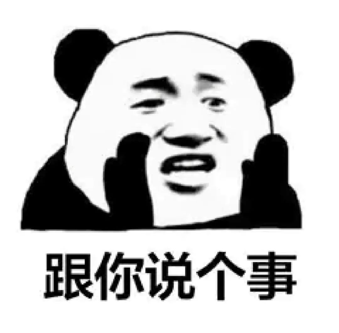 8238466418374a1a53d179703453ae33-sz_65133 (1).jpg