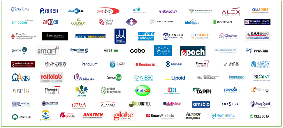 877c37b1d9e4c3e4cd295a410c0e709e-sz_242356 (1).png