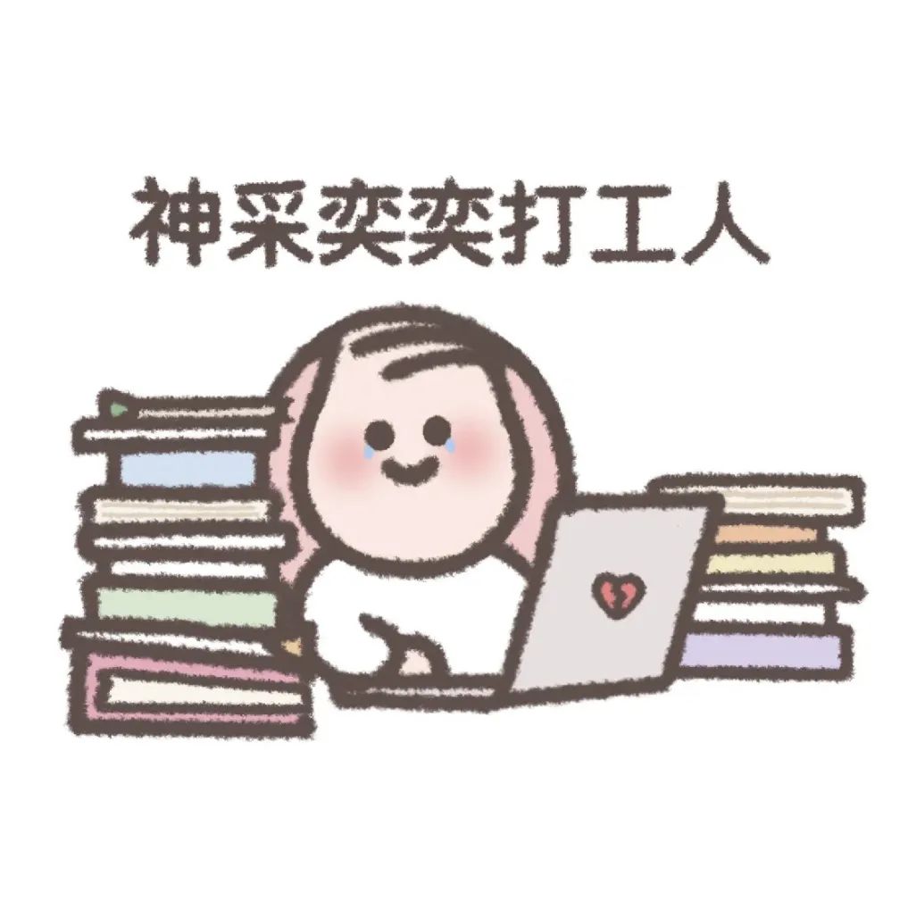 eebefc4286feb04b3f787e5e02be839c-sz_73128 (1).jpg