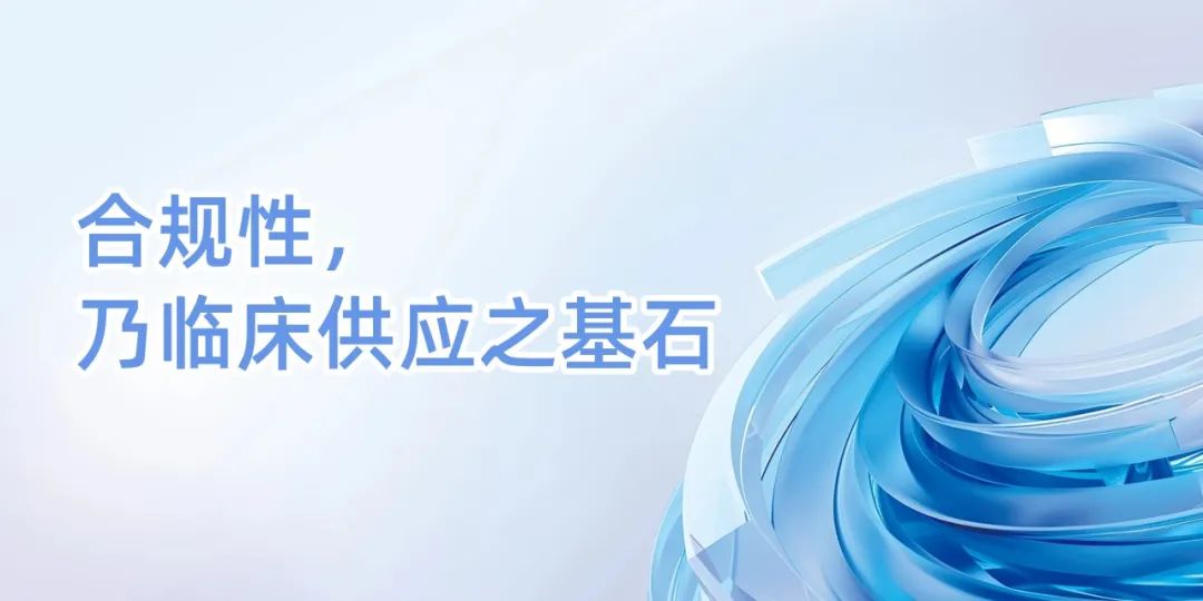 e4b71f48c2643a18db9cbcb2ccce8a6b-sz_48136.jpg