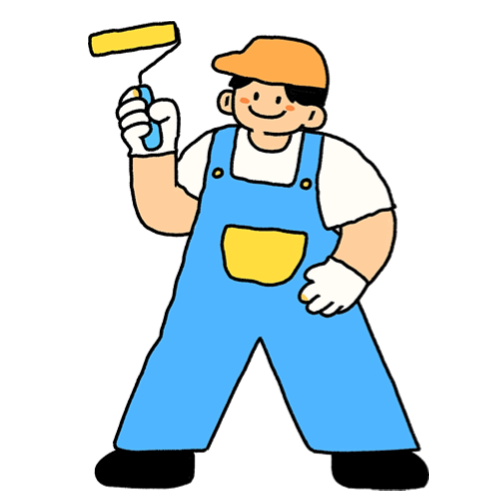 d8e5fcefcbc66056efe17d46d7047c77-sz_85772.png
