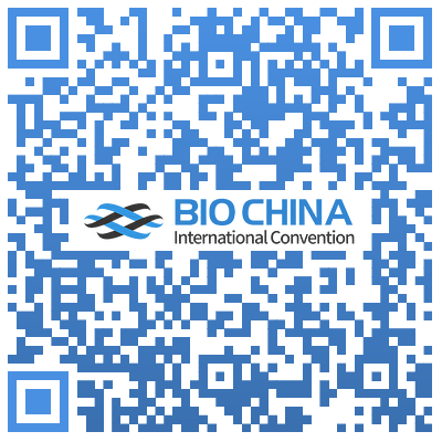 微信图片_20250306094736.png