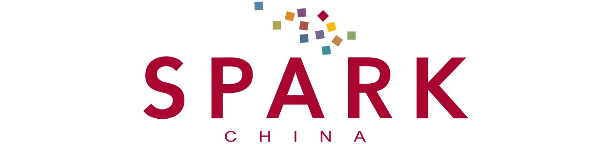 微信图片_20250624163215.png