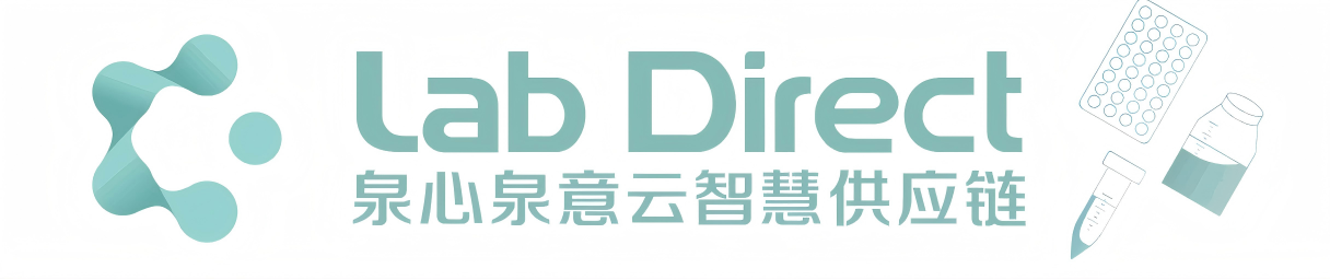 2(1).png