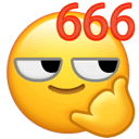 微信图片_20250729162132.png