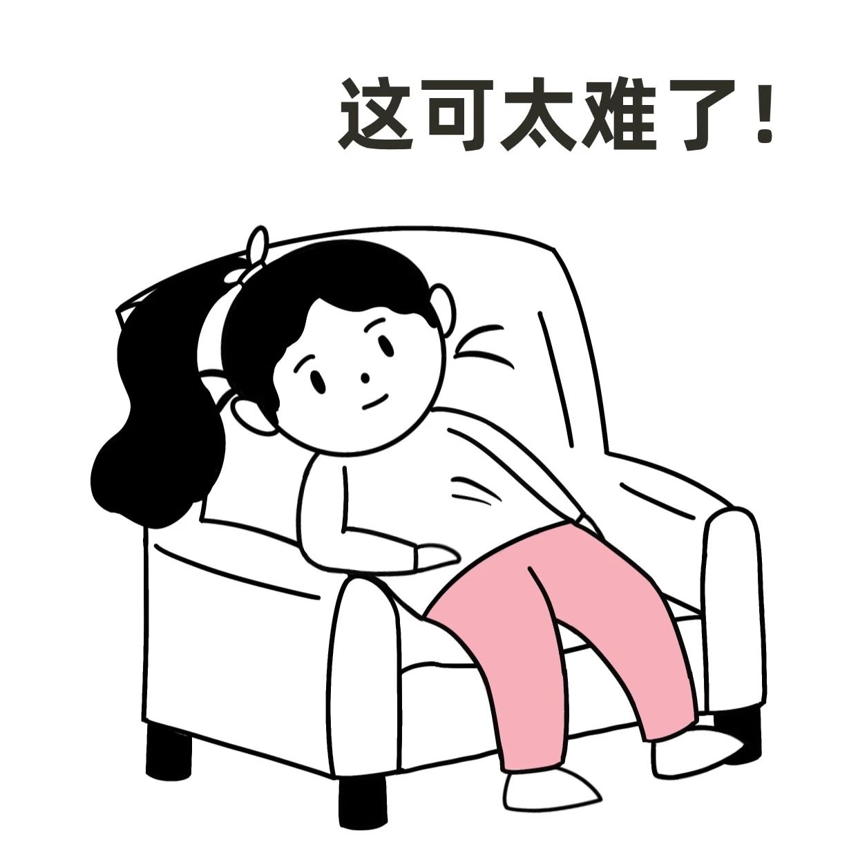 微信图片_20250729162136.jpg