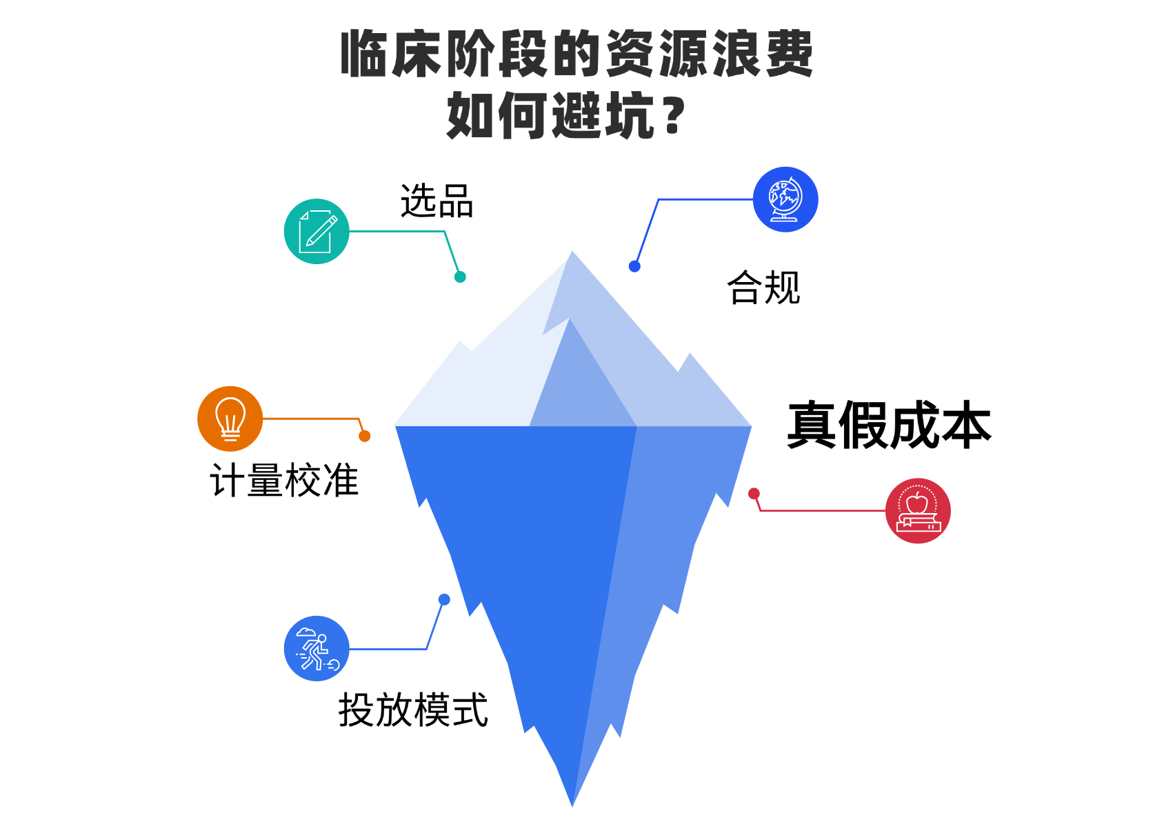 微信图片_20250729162139.png