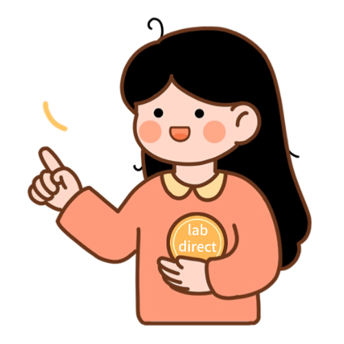 微信图片_20250729162145.png