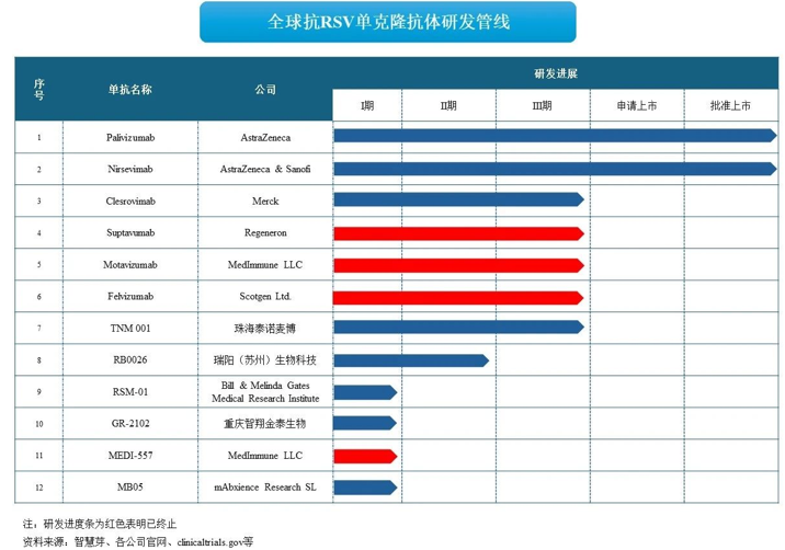 微信图片_20250729172242.png
