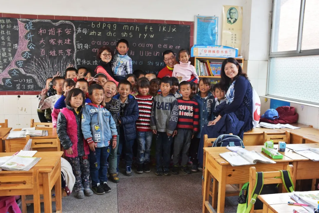 微信图片_20250729172813.webp
