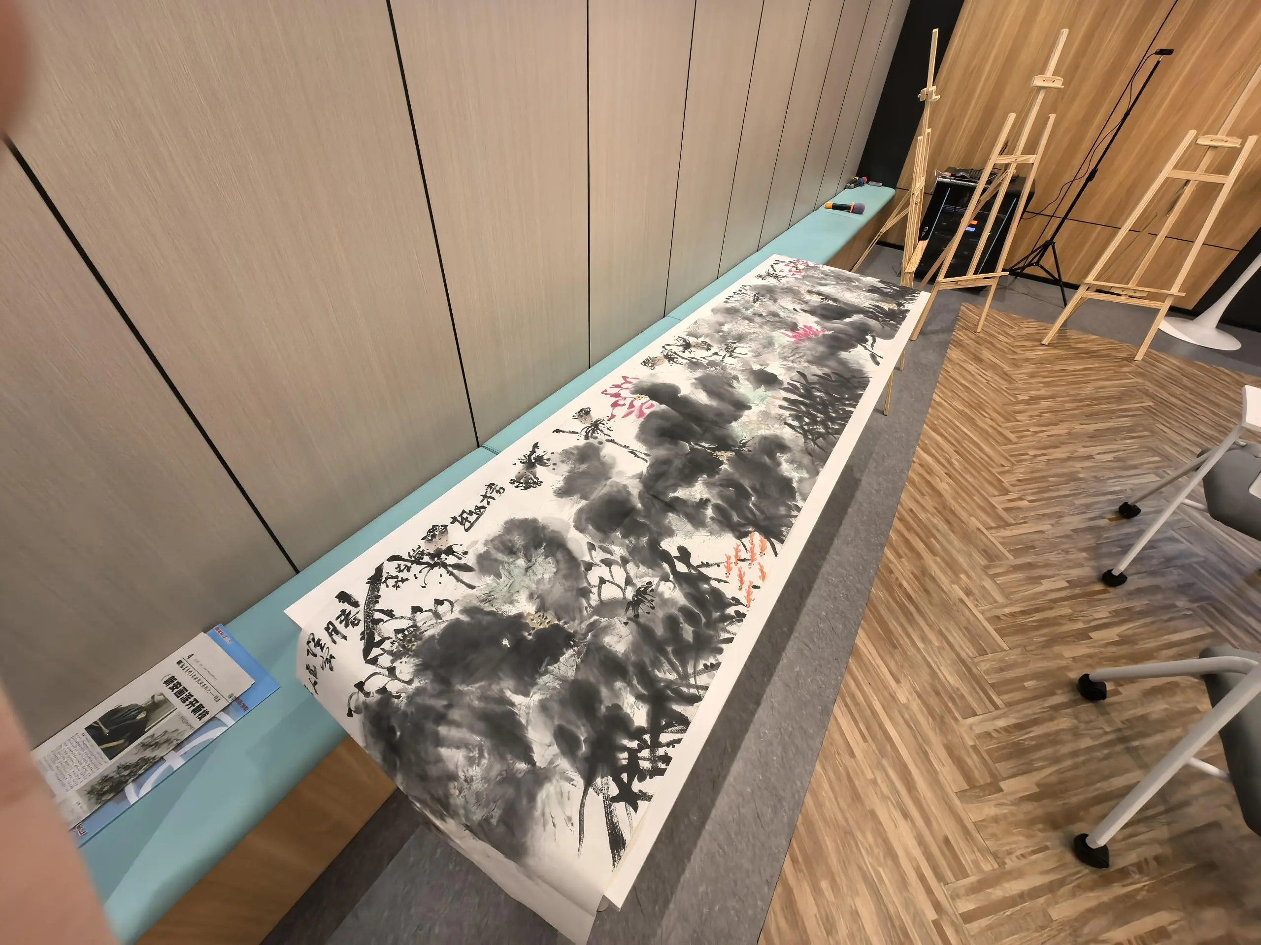 微信图片_20250729172851.webp