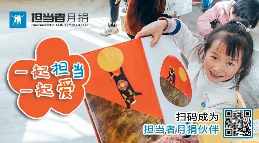 微信图片_20250729172903.jpg