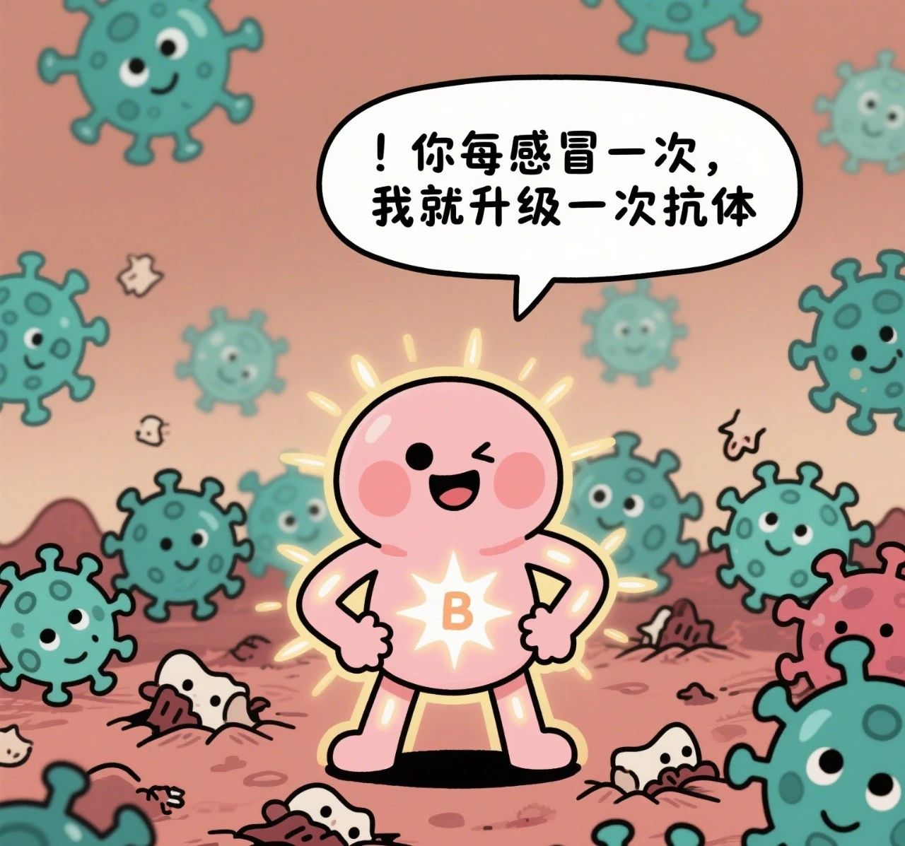 微信图片_20250731085122.jpg
