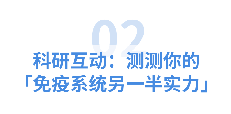微信图片_20250731085129.png